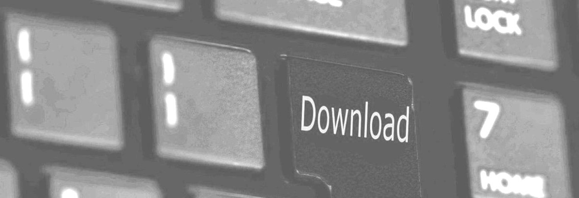 Downloads