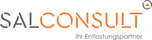 Sal-Consult- Ihr Entlastungspartner in der DACH-Region